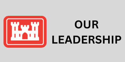 Our Leadership.png